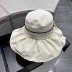 Black Hat und Grey Hat