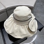 Black Hat und Grey Hat