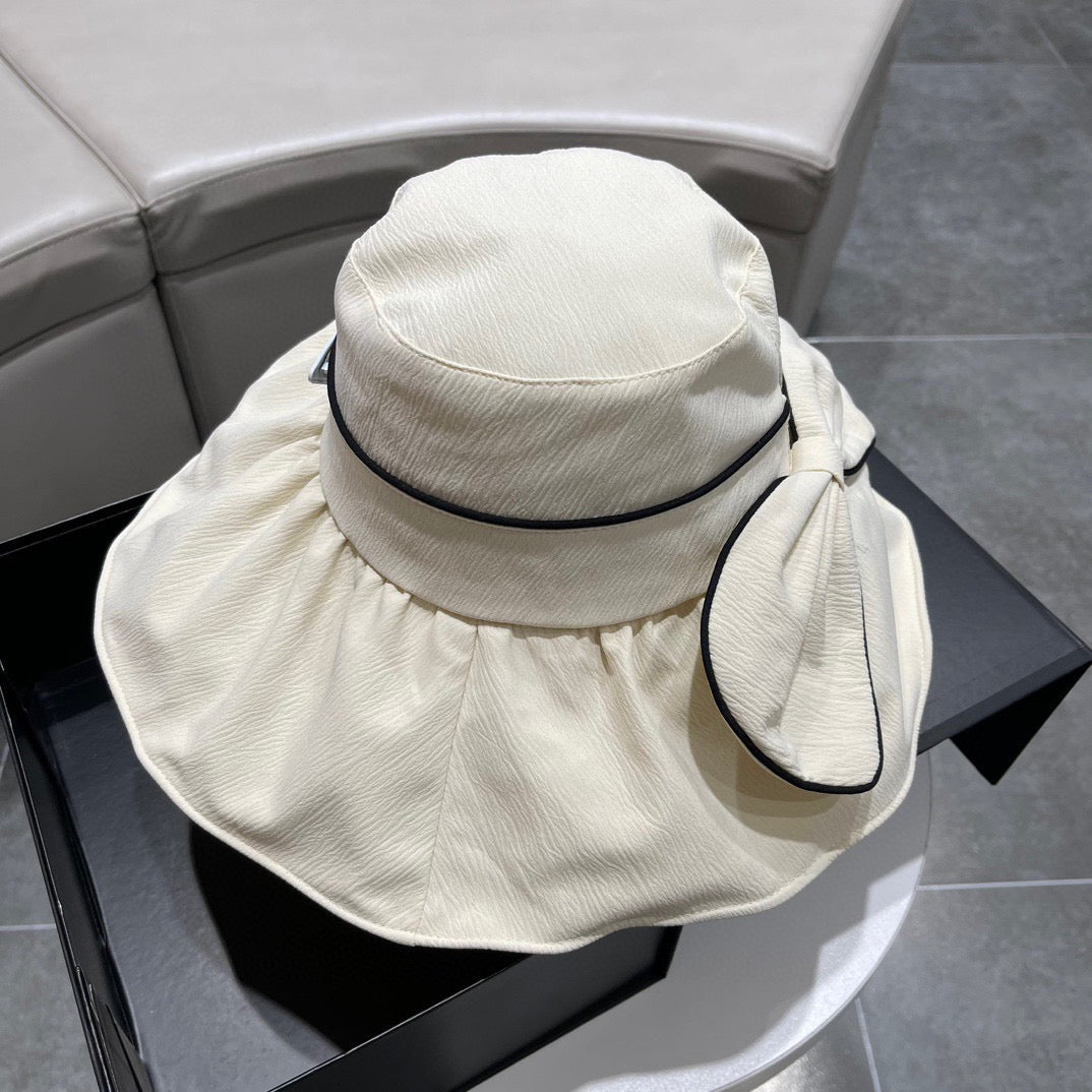 Black Hat und Grey Hat