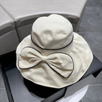Black Hat und Grey Hat