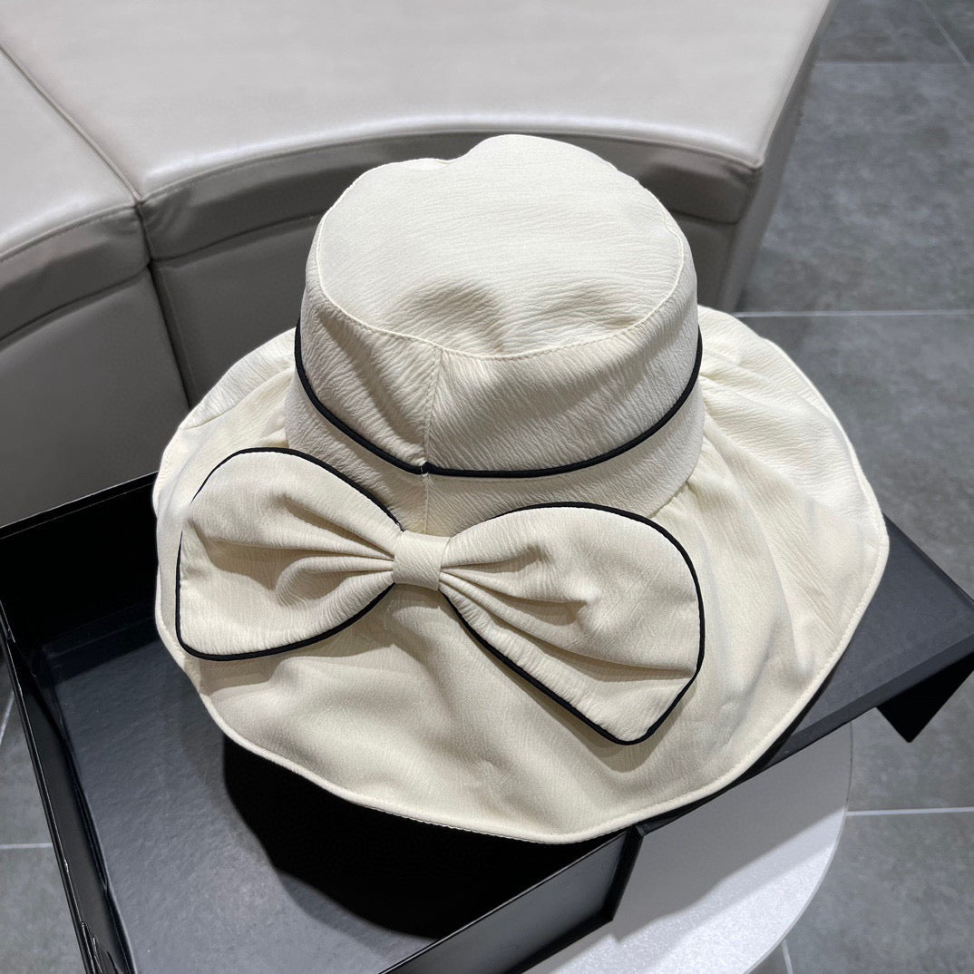 Black Hat und Grey Hat