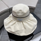 Black Hat und Grey Hat