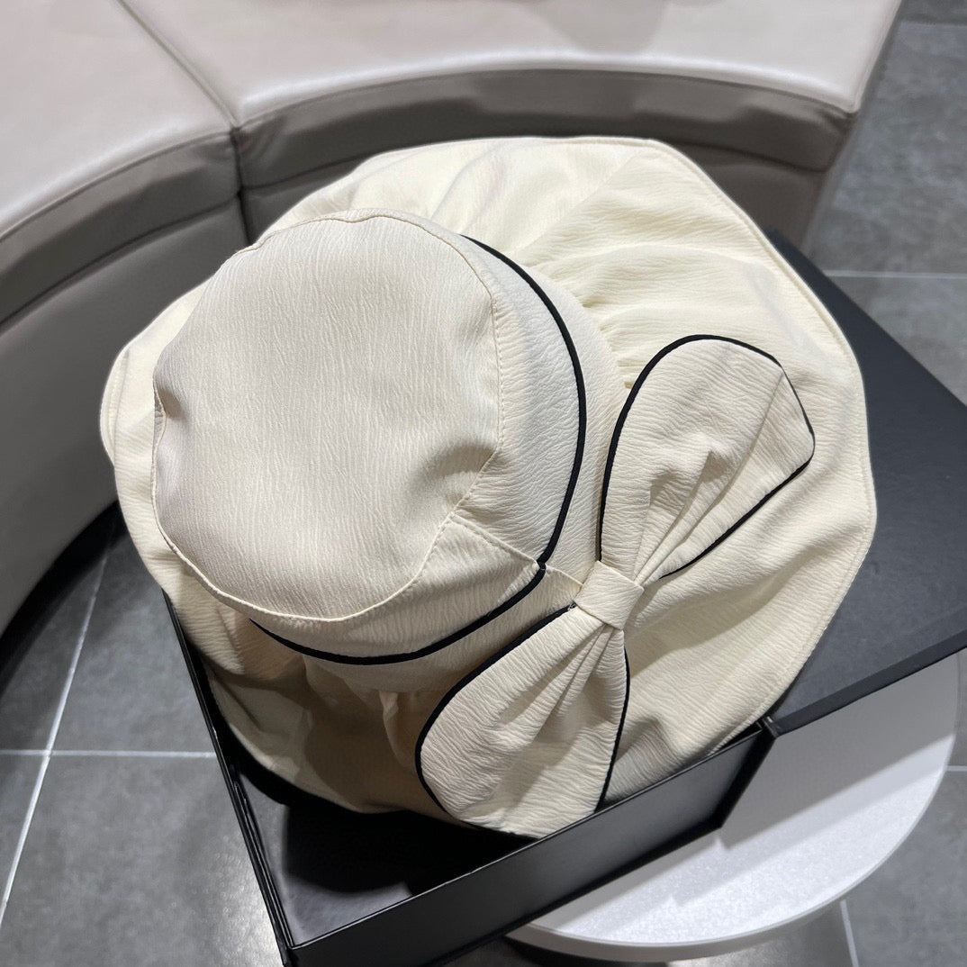 Black Hat und Grey Hat