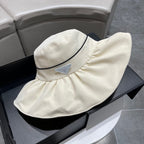 Black Hat und Grey Hat