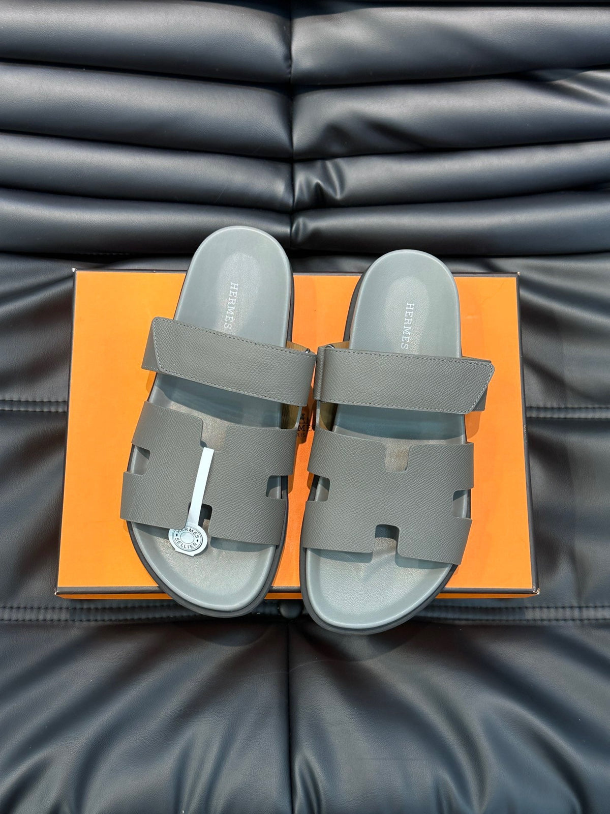 Multicolour Slides