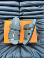 Multicolour Slides