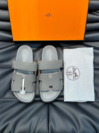 Multicolour Slides