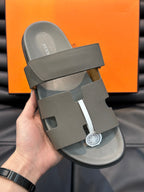 Multicolour Slides