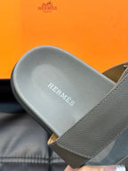 Multicolour Slides