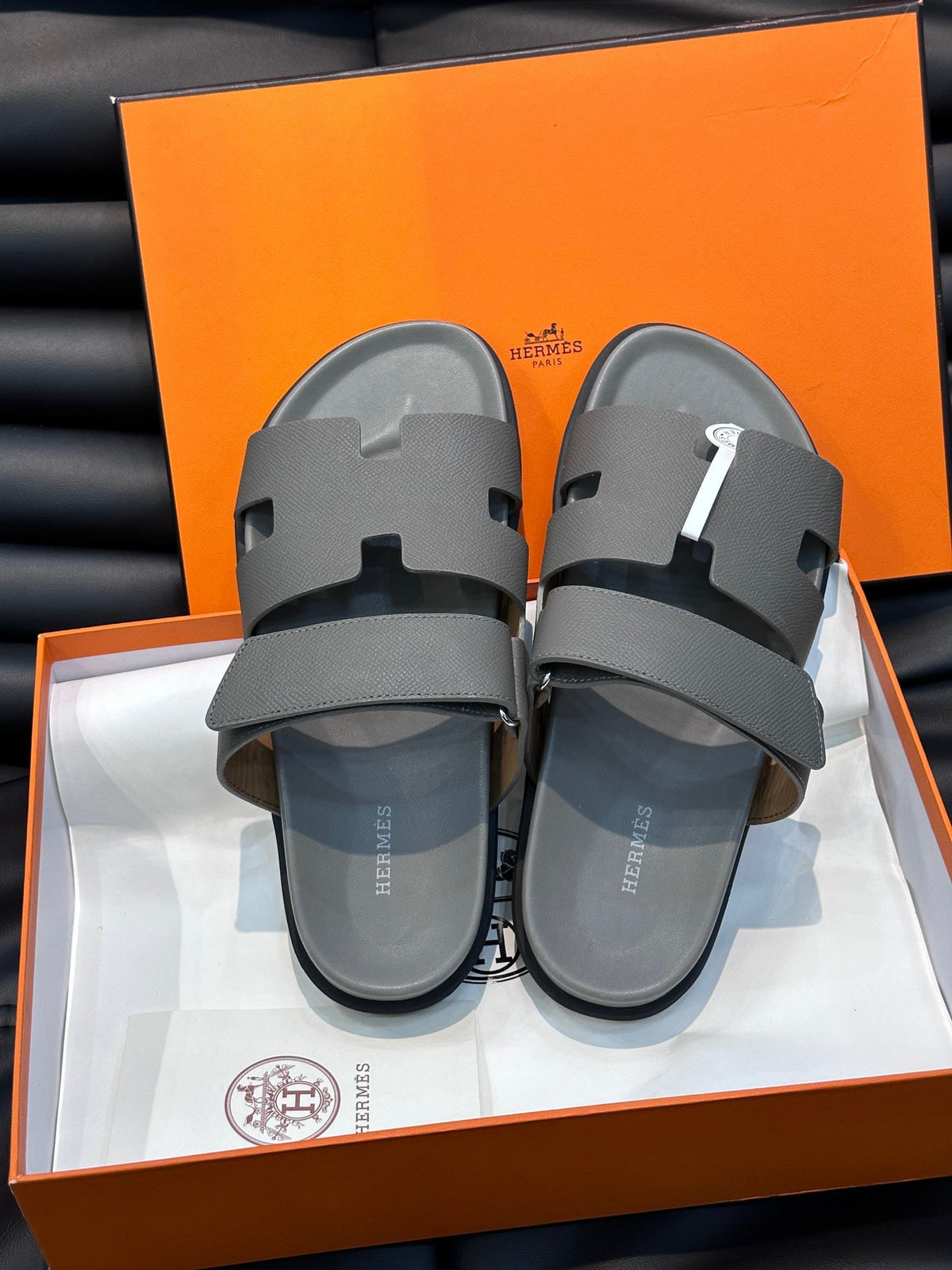 Multicolour Slides