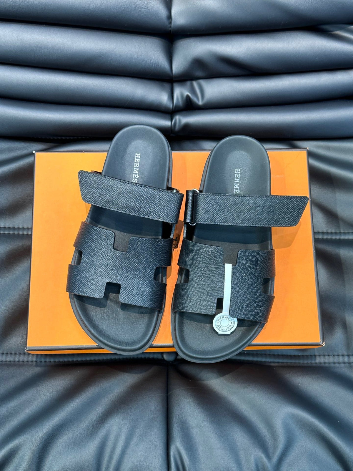 Multicolour Slides