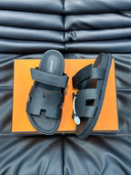 Multicolour Slides