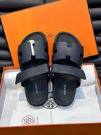 Multicolour Slides