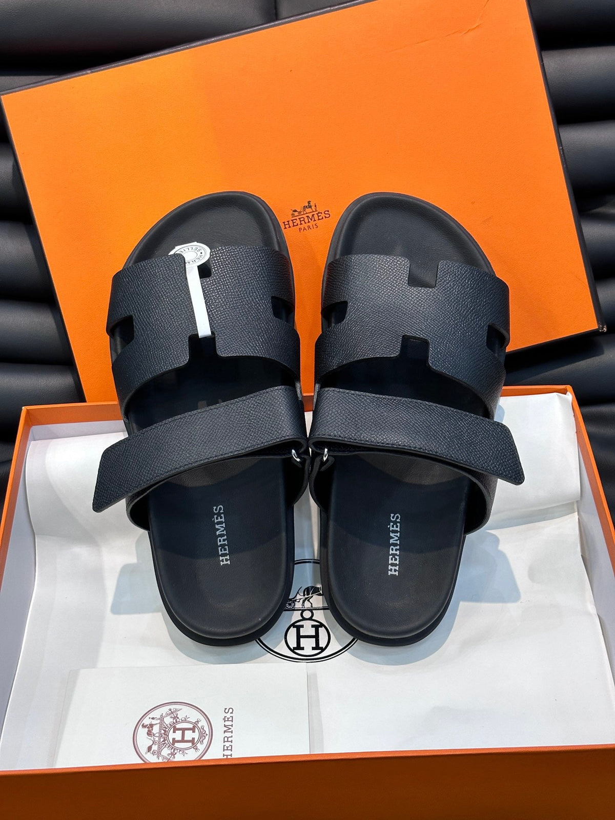 Multicolour Slides