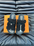 Multicolour Slides