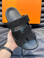 Multicolour Slides
