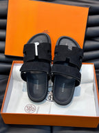 Multicolour Slides