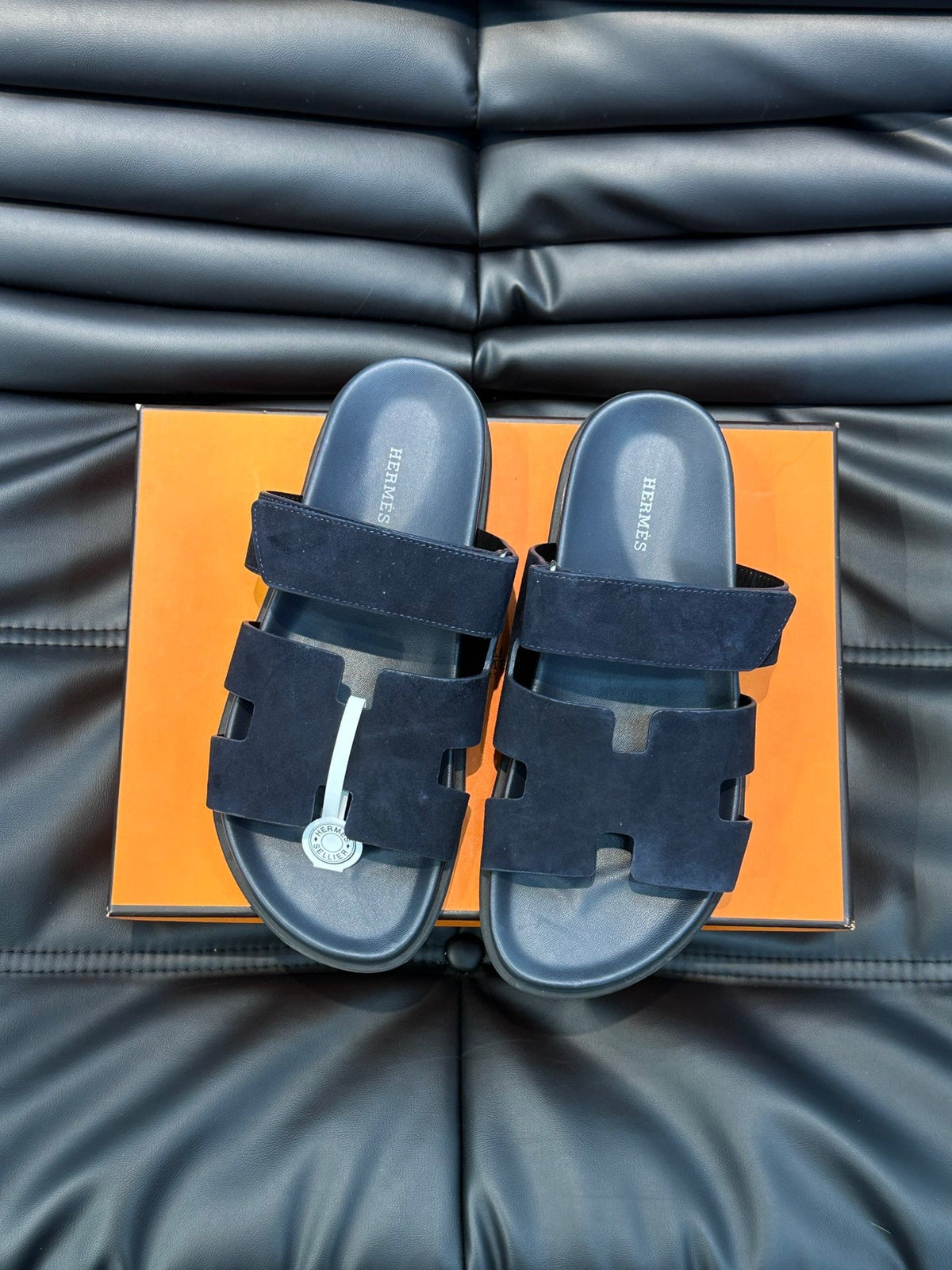 Multicolour Slides