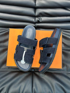 Multicolour Slides