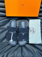 Multicolour Slides