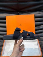 Multicolour Slides