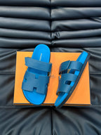Multicolour Slides