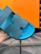 Multicolour Slides