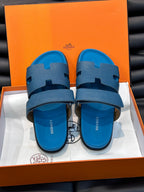 Multicolour Slides