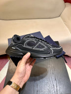 Mehrfarbige Sneaker