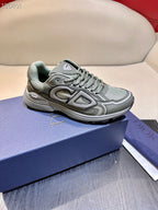 Mehrfarbige Sneaker
