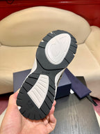Mehrfarbige Sneaker