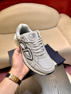 Mehrfarbige Sneaker