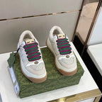 Multicolour Sneakers