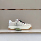 Multicolour Sneakers