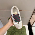 Multicolour Sneakers