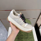 Multicolour Sneakers