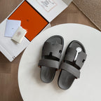 Multicolour Slides
