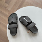 Multicolour Slides
