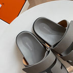 Multicolour Slides