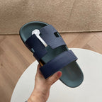 Multicolour Slides