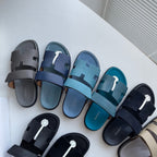 Multicolour Slides