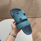 Multicolour Slides