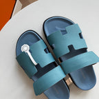 Multicolour Slides
