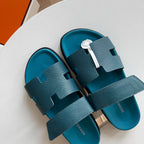 Multicolour Slides