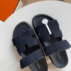 Multicolour Slides