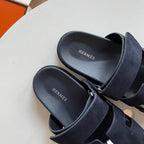Multicolour Slides