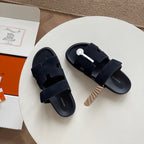 Multicolour Slides