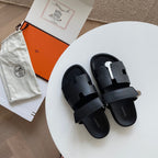 Multicolour Slides