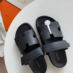 Multicolour Slides