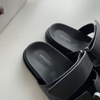 Multicolour Slides